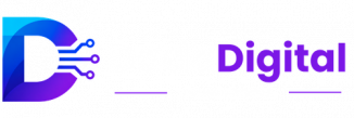 DadaDigital