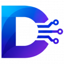 DadaDigital